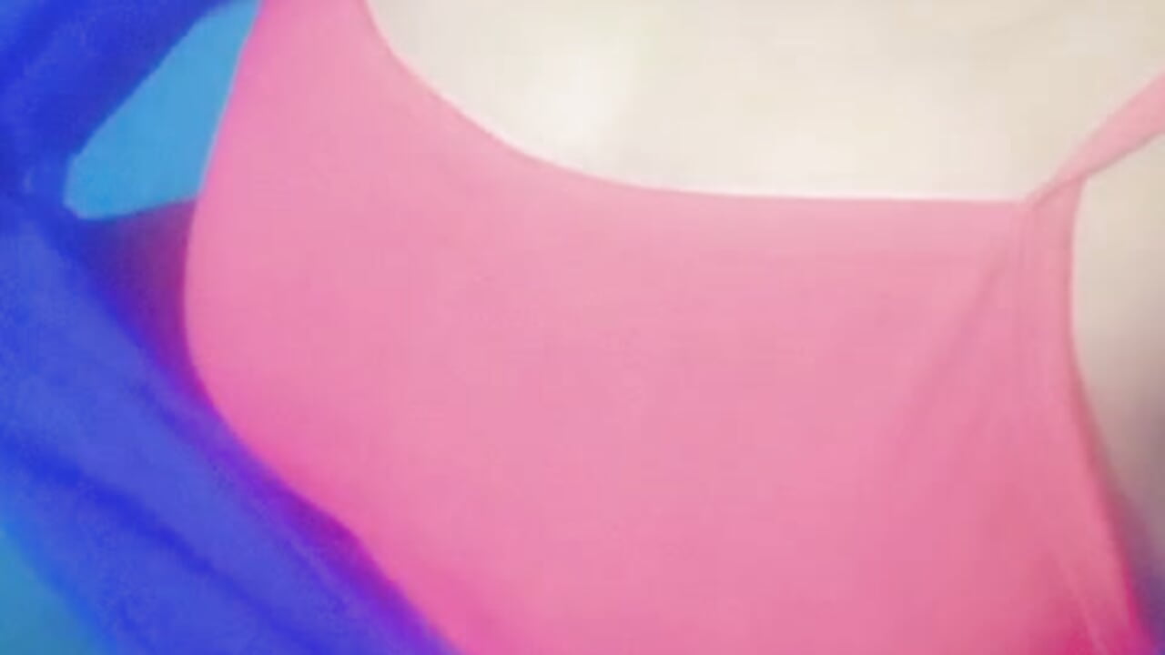 1000047301 - video by Tamilmona cam model