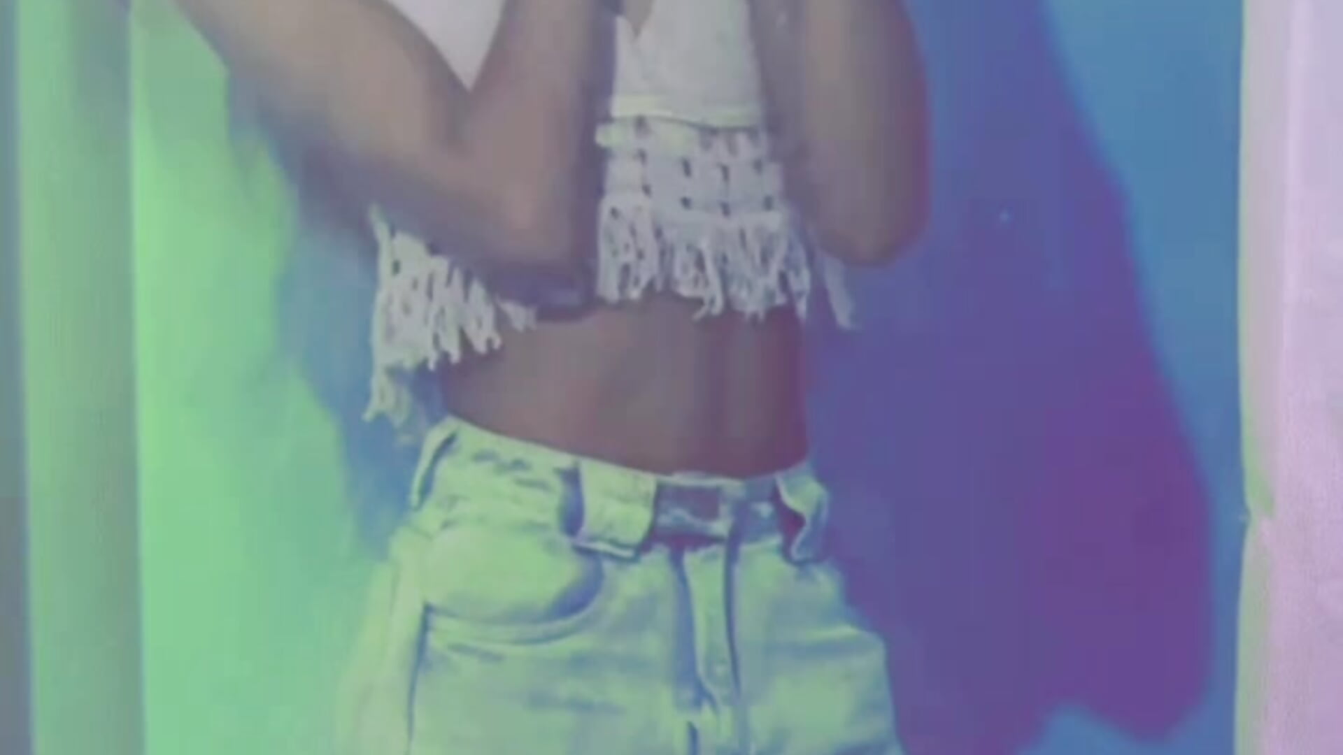 🌬️🌬️🌬️ - video by emmmalym cam model