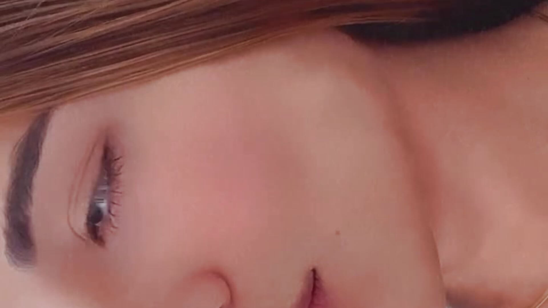 🎀🎀🎀 - video by emmmalym cam model