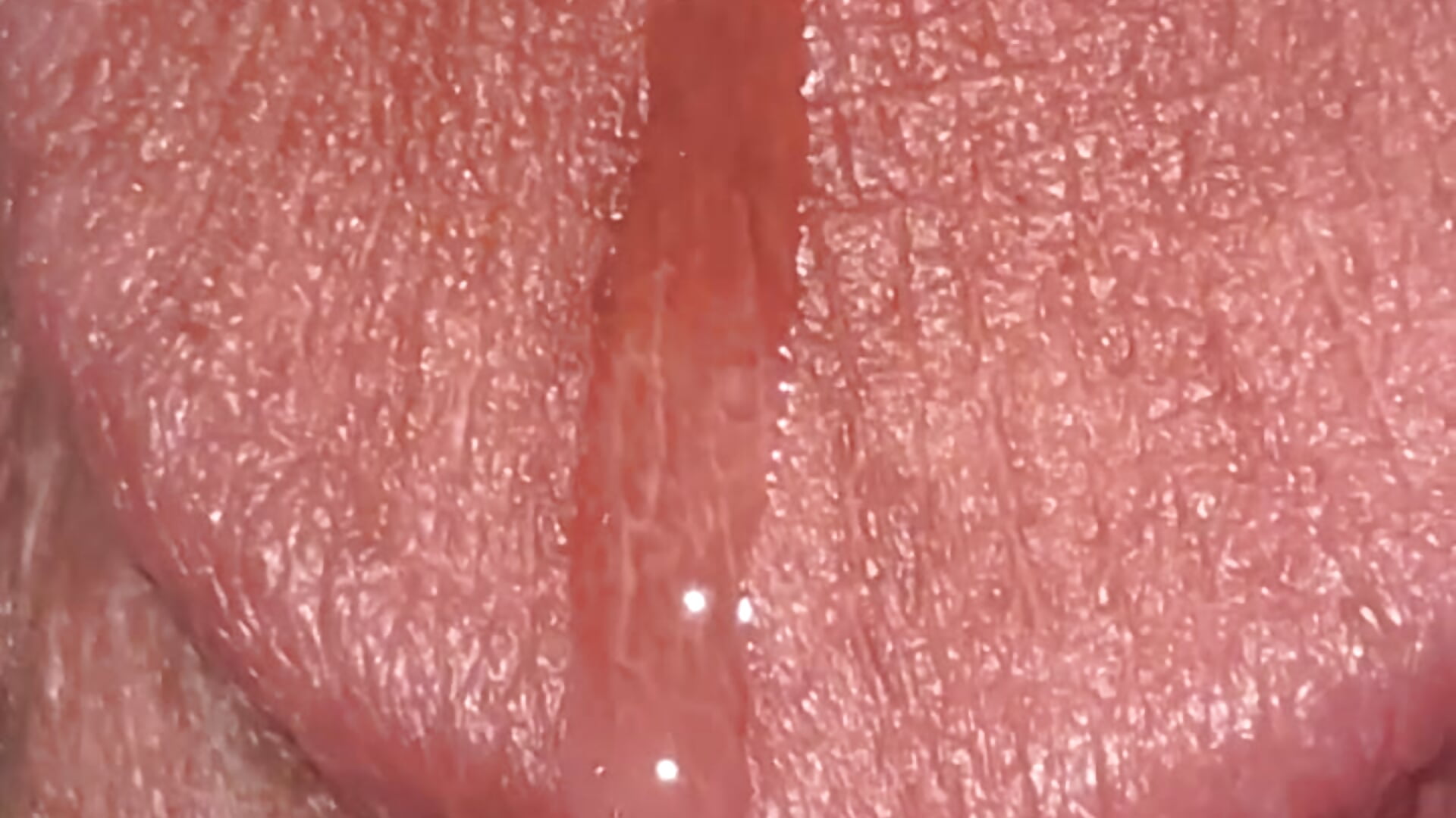 💦💦💦 - video by emmmalym cam model