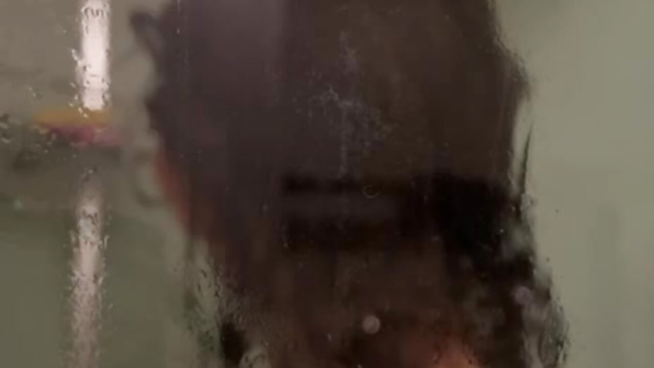 clean girl