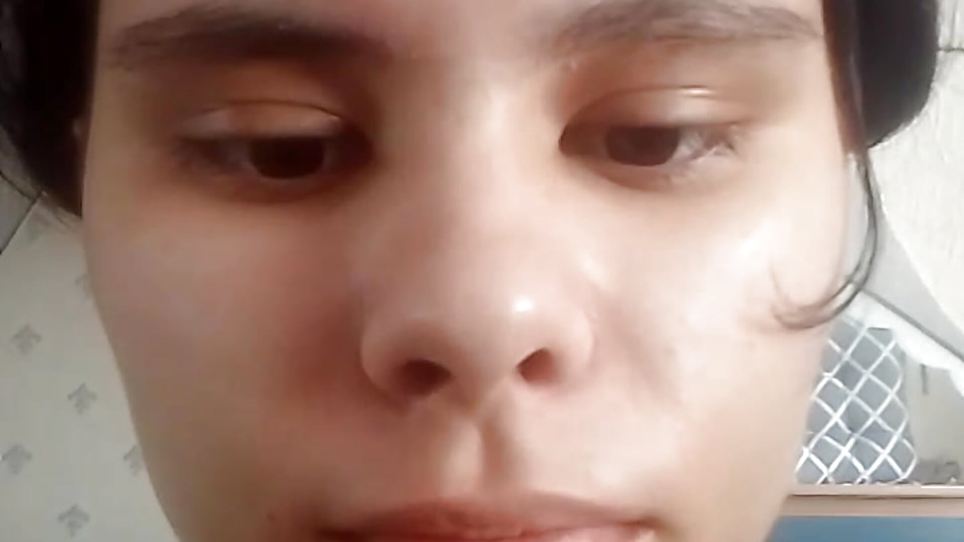 hehe - video by Petrapetite cam model