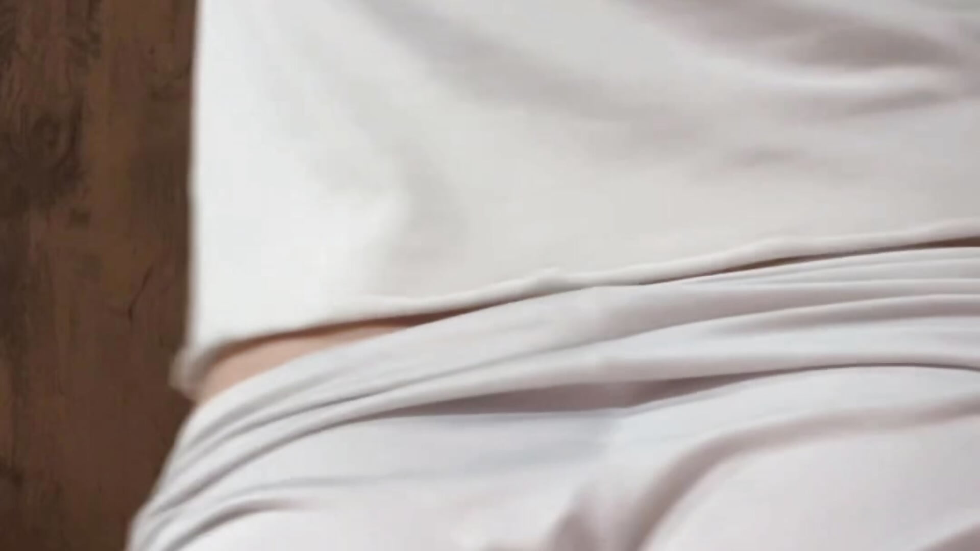 49ba6d9dc69c46e8bed7e9e81d51e539 - video by indracatfun cam model