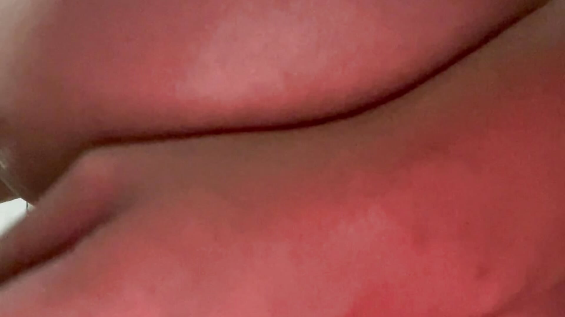 Anal com consolo de 22cm - video by indracatfun cam model