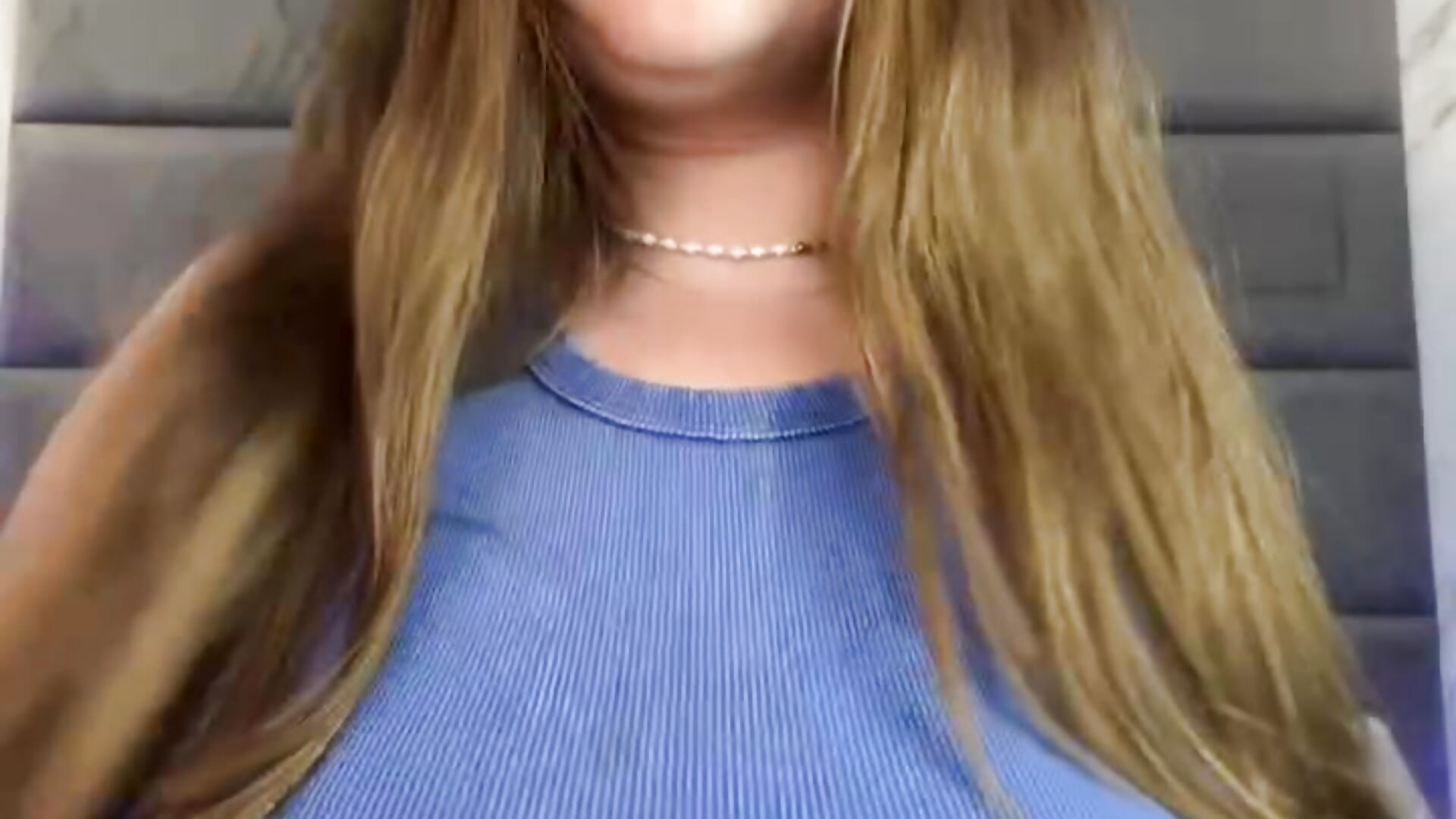 meow <33 - video by Chloee_White cam model