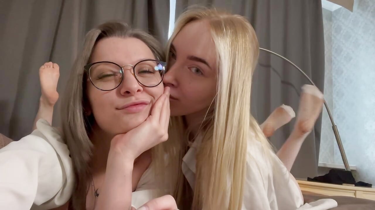 ♥ - video by MaeEversley cam model