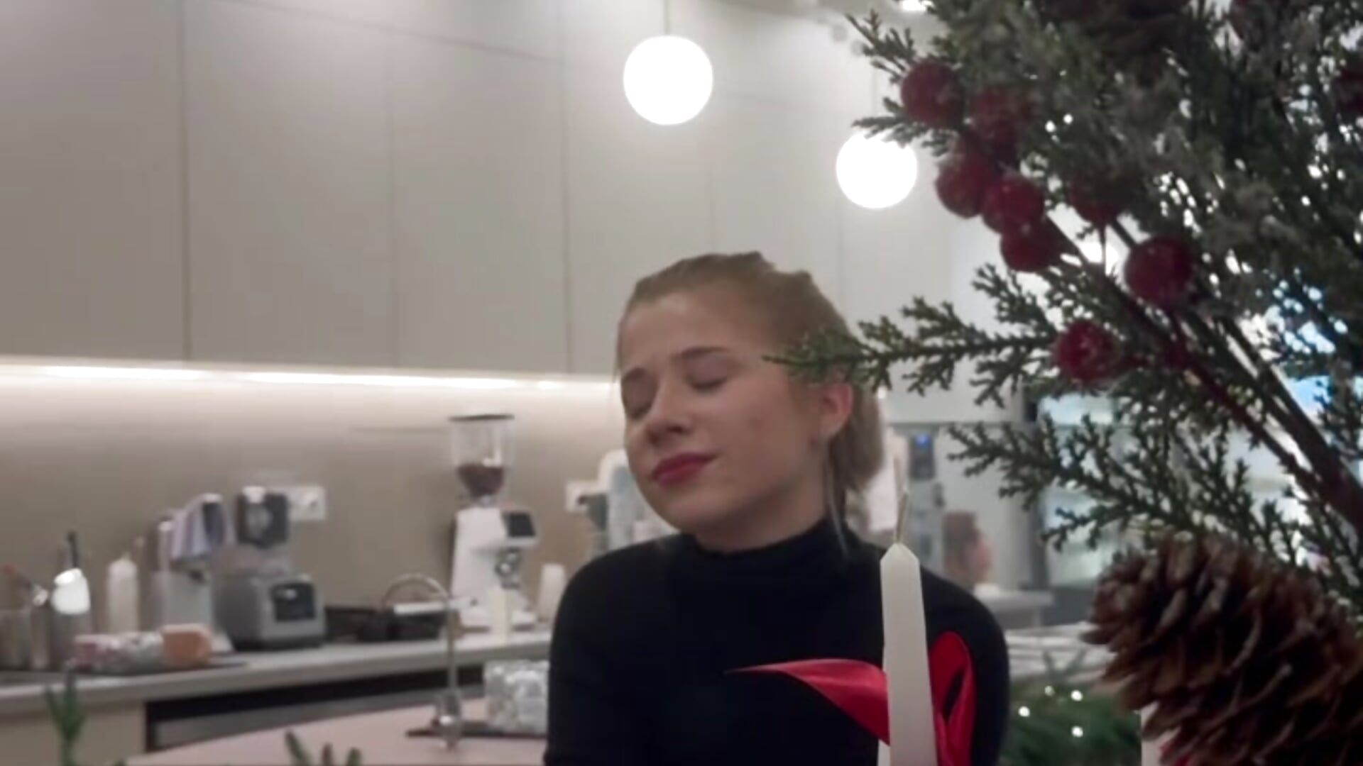 IMG_6932 - video by EditFare cam model