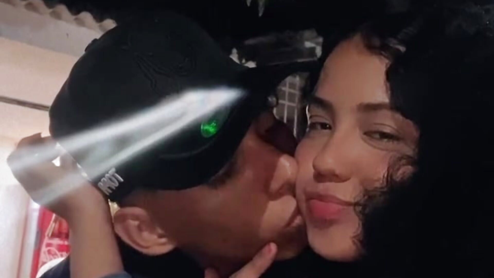 WhatsApp Video 2025-07-04 at 17.04.48.mp4 - video by afrodita_n_ares cam model