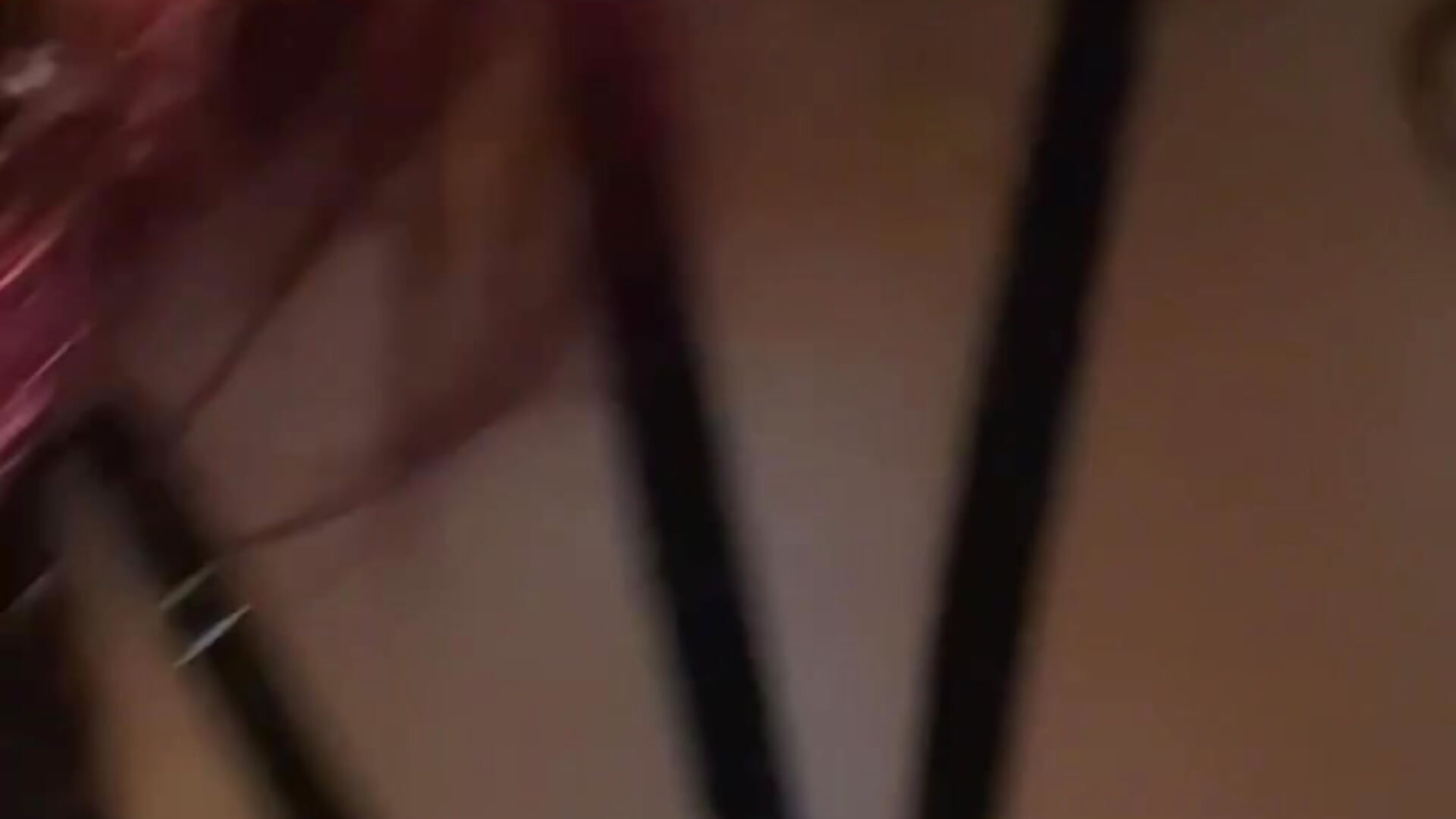 Tease