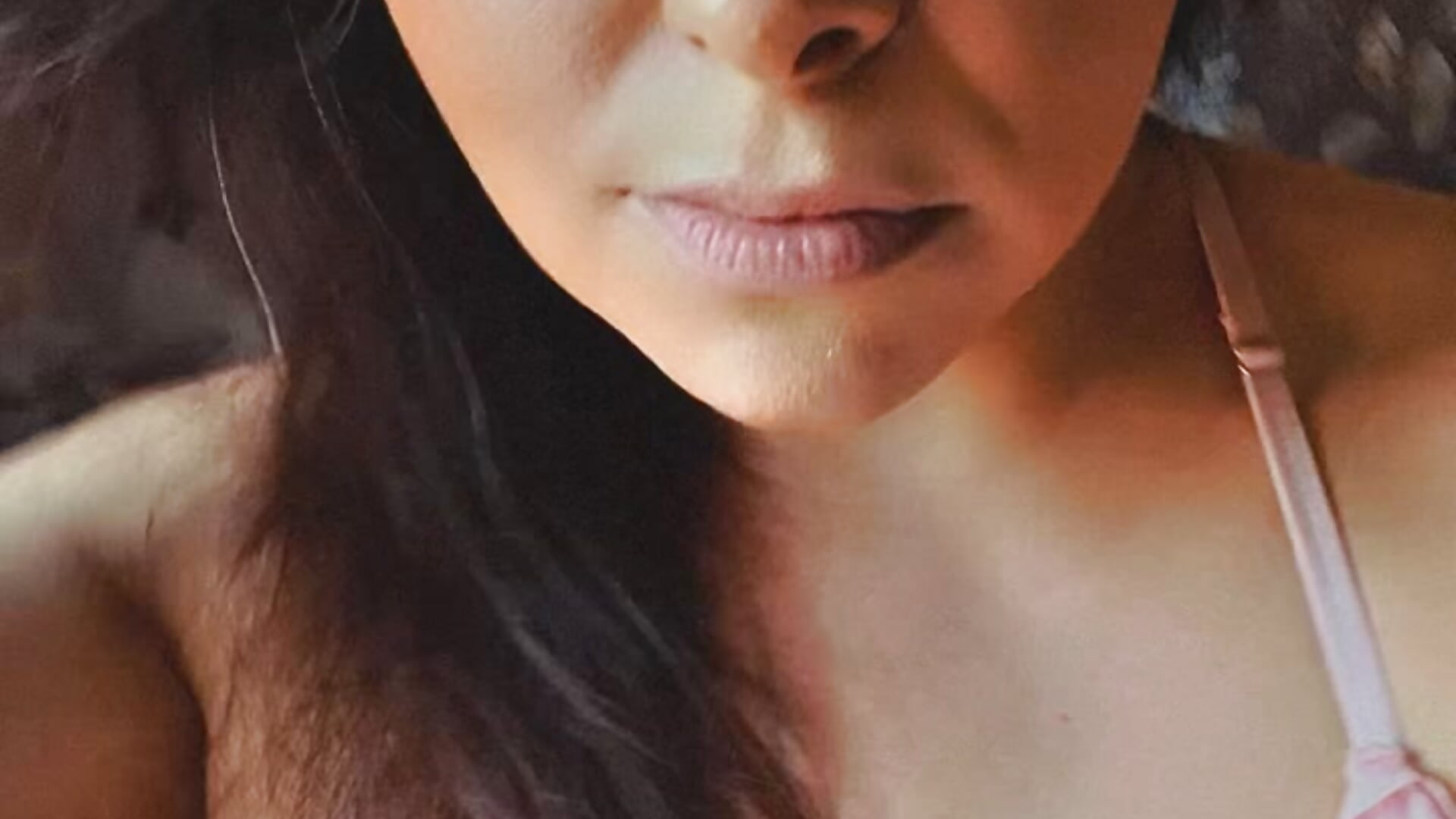 Goofy tease - video by Melissamarcosx4 cam model