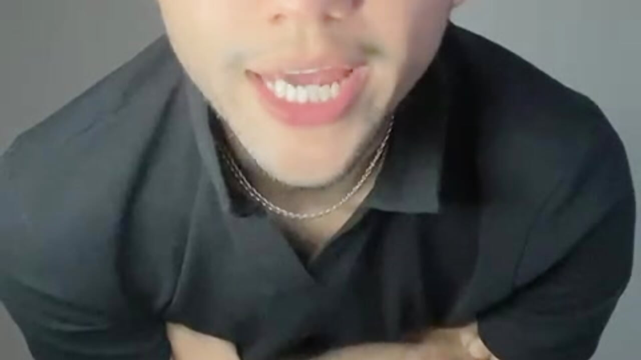 😈 - video by Michaell_Spinelly cam model