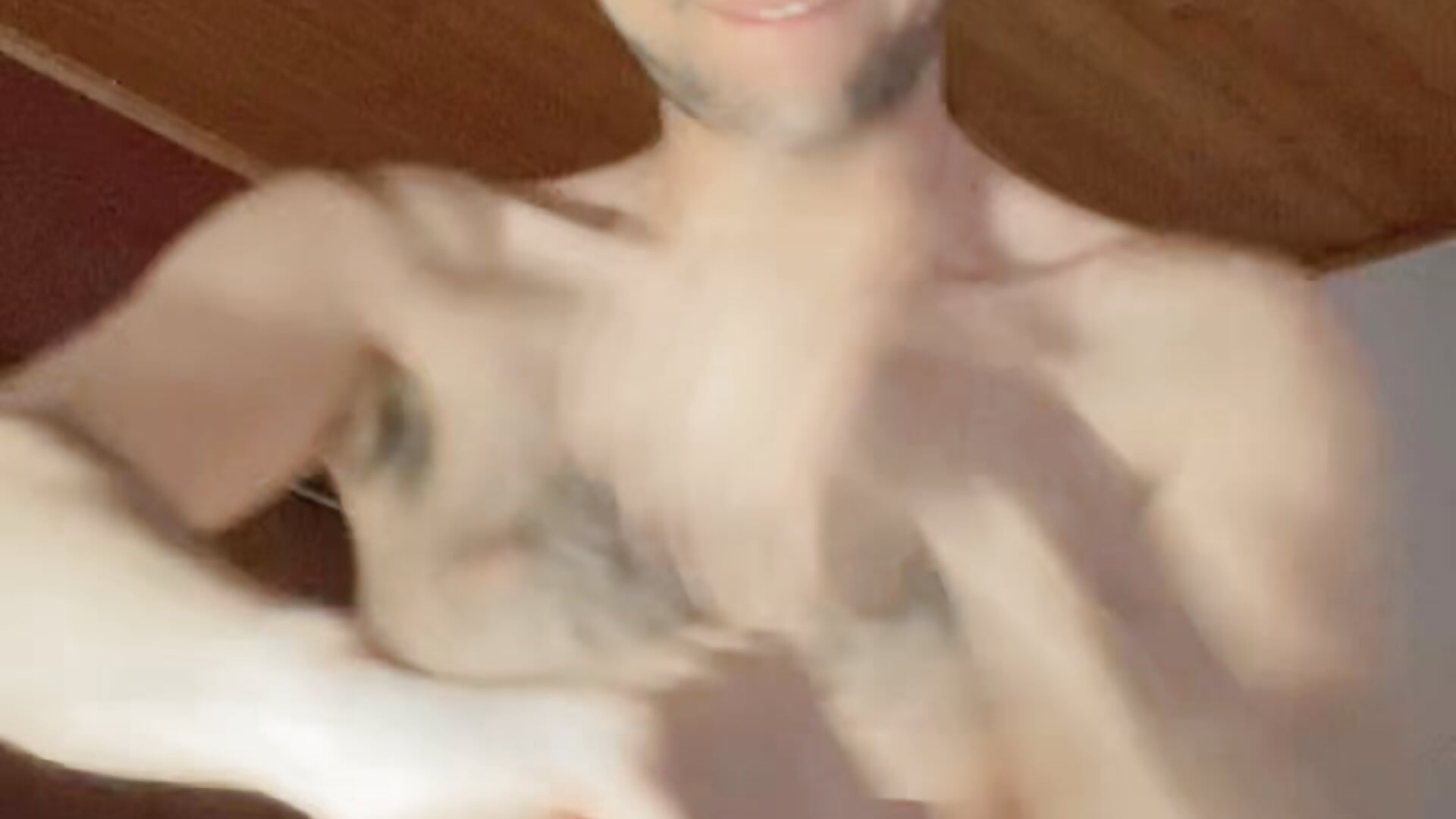 🥵 - vidéo du modèle de showcams Michaell_Spinelly