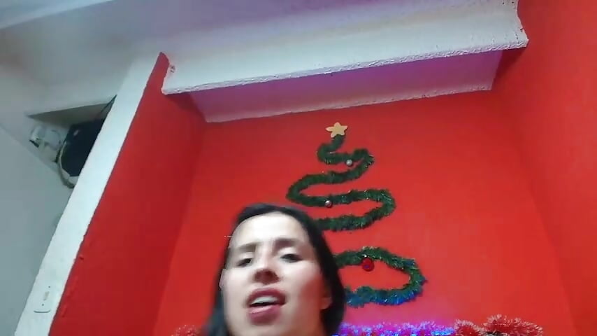 bigass - video by katherine_blair cam model