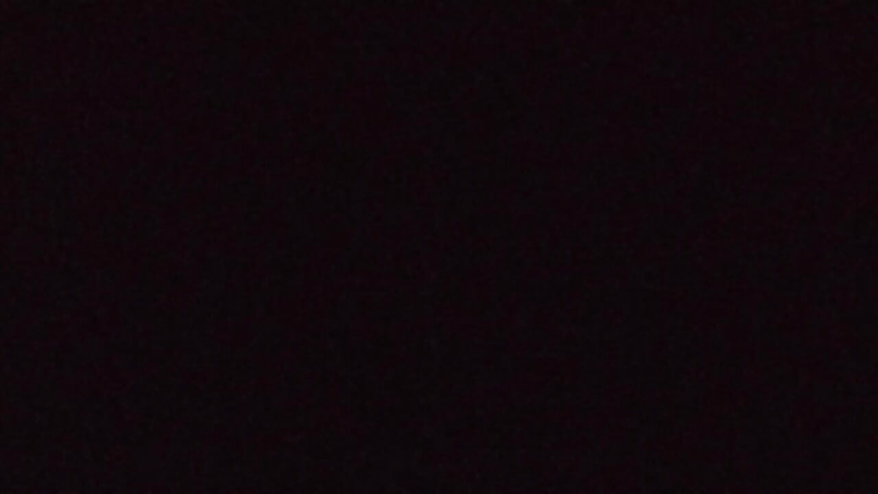 That's Me Playing With Me - video by Tayzortee cam model