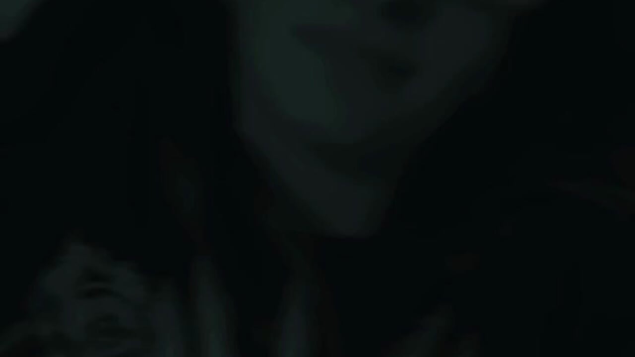 My video