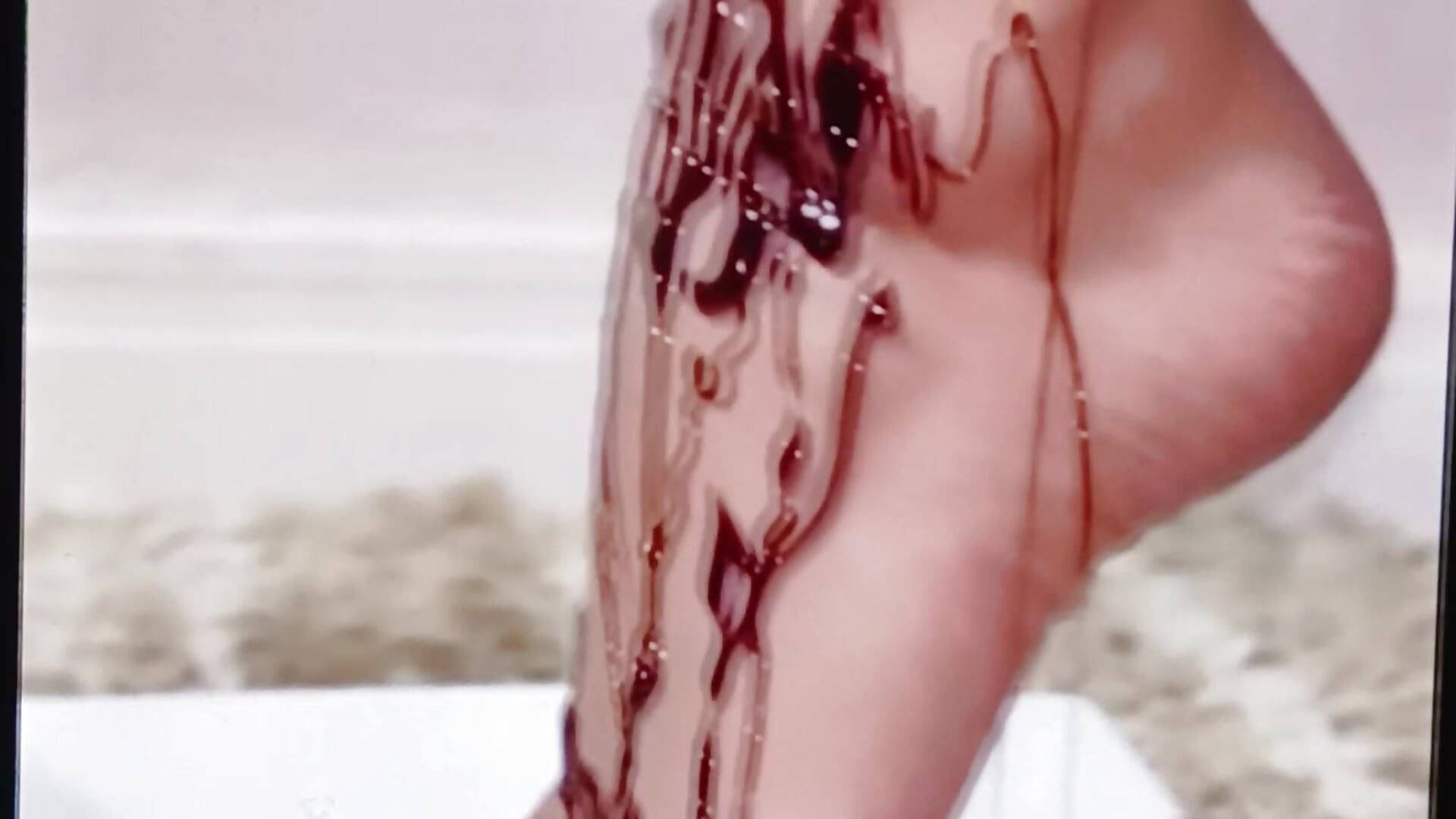 20250429_184542 - video by Sara782f cam model