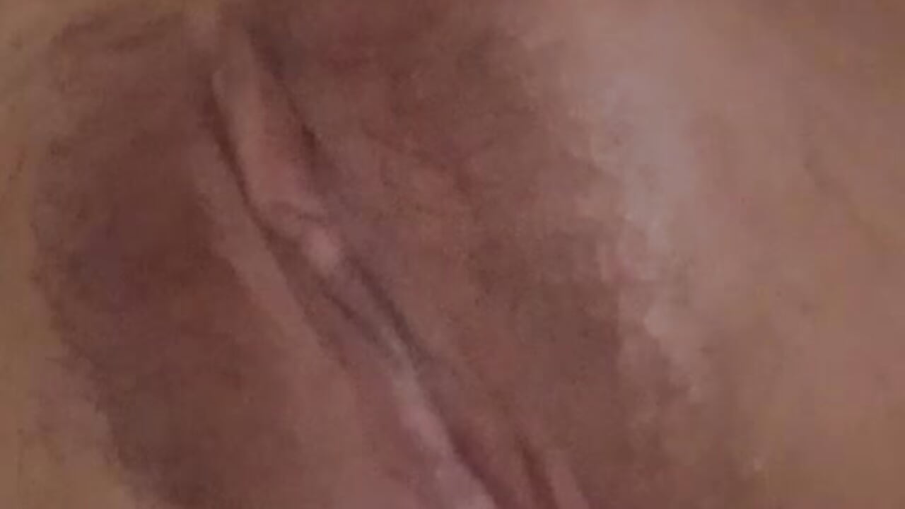 Mommy wants to make you horny