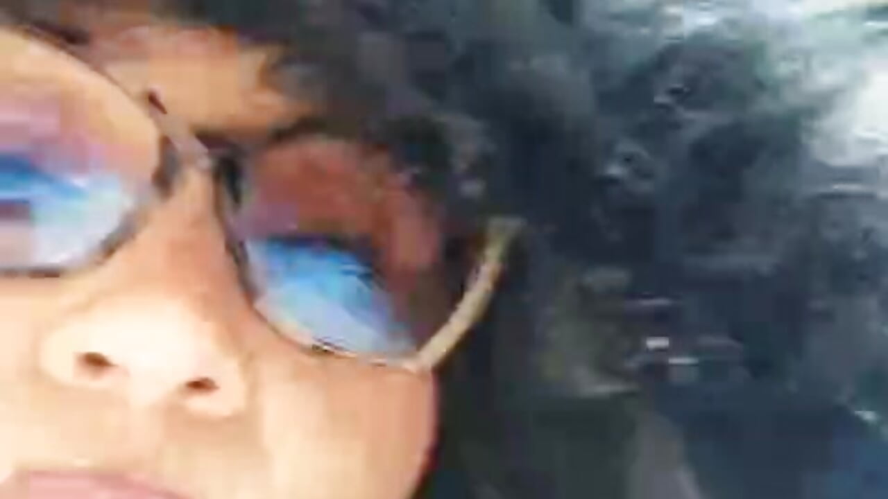 WhatsApp Video 2025-05-09 at 10,46,45 AM - video by Cailinmilf cam model