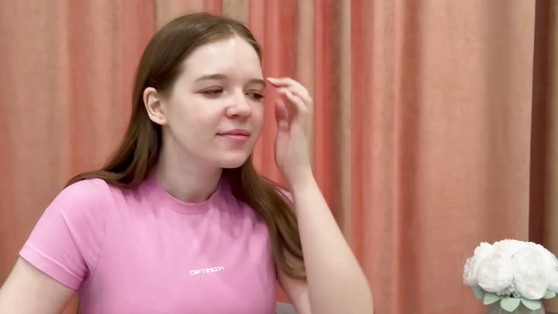 Hello, guys! – video af EsmaButton