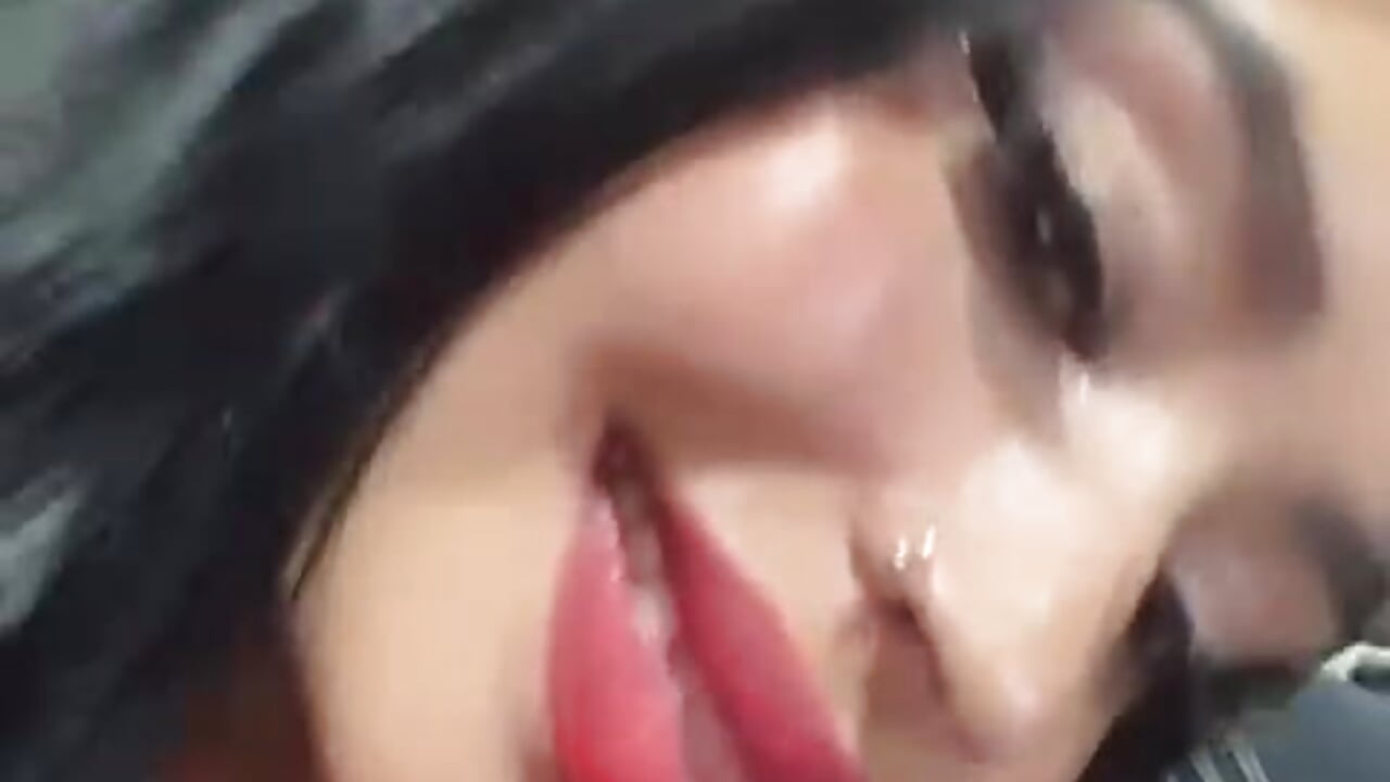 ♥ - video by Kendra_kobein cam model