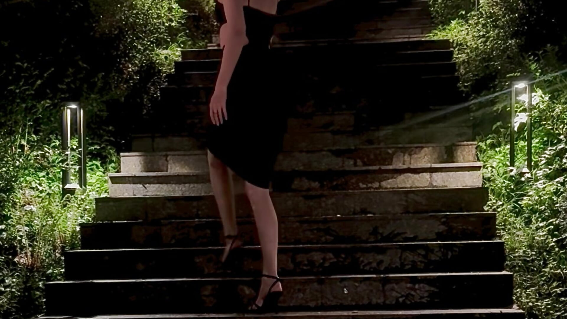 🌿☔️ - SuezTurner 캠 모델의 동영상