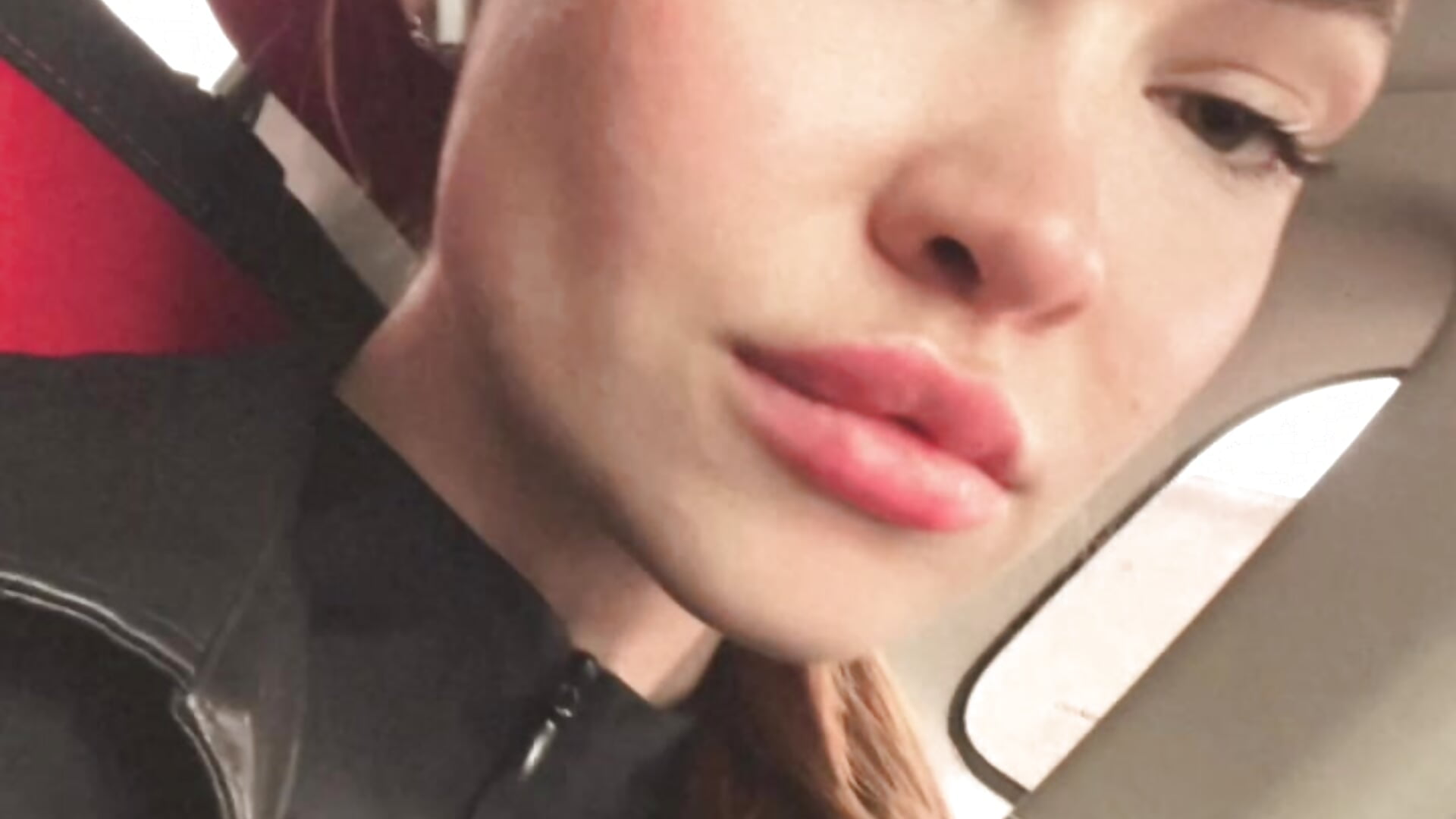 Business - SuezTurner 캠 모델의 동영상