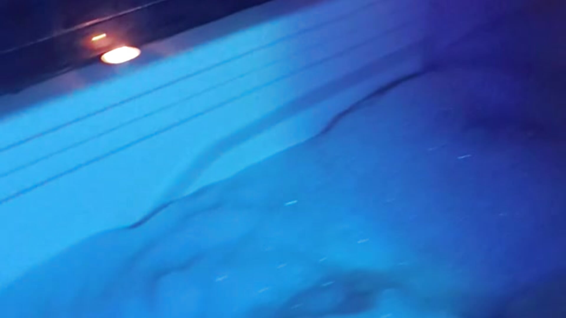 if you want a moment of passion with me - video di Lara_Milf__ modella di cam