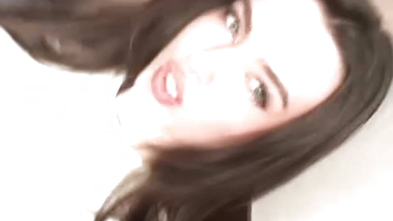 🫶 - video by OceanEyessss_ cam model