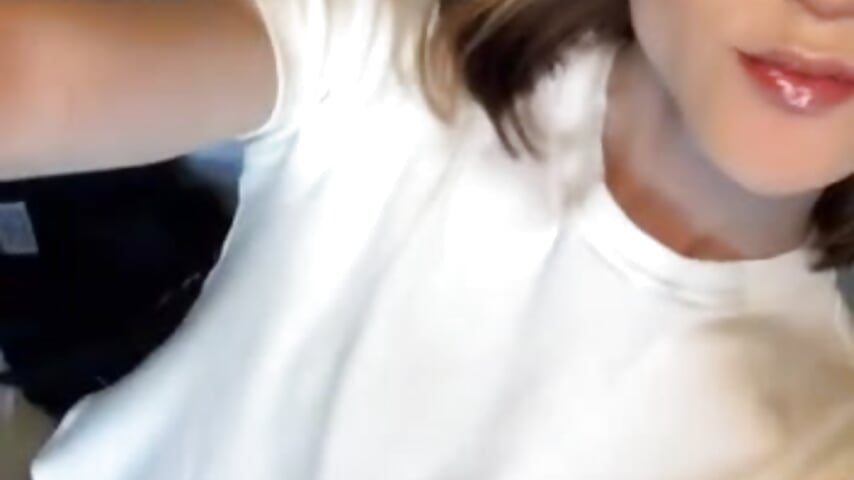 1 видео.MOV - video by Katrina_Blossom cam model