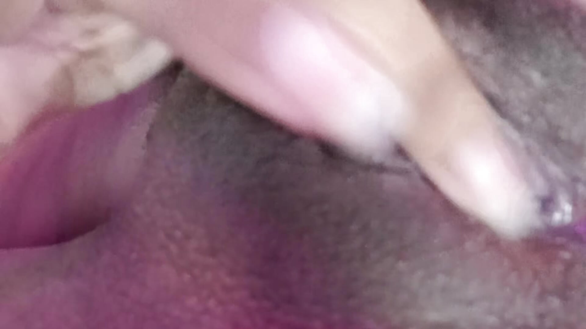 Buceta Molhadinha 🥵 - video van morenamysttery cam-model