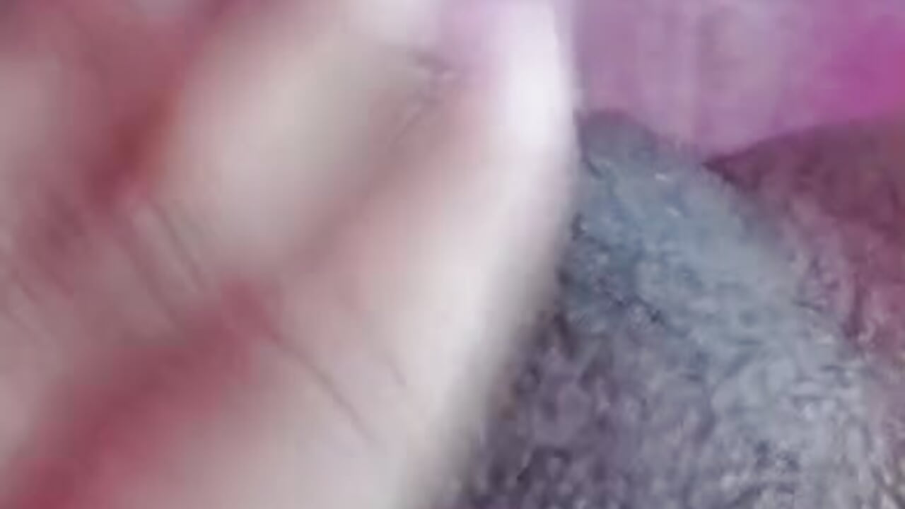 Masturbação/ Masturbation - vídeo de morenamysttery modelo de câmara