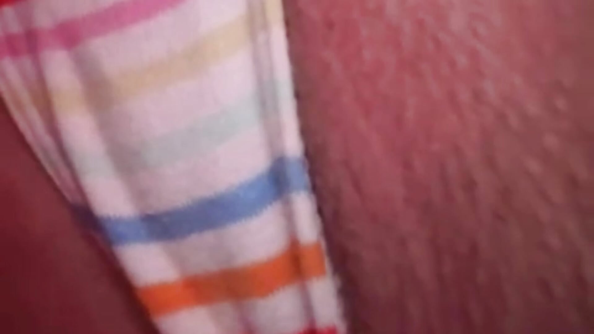 Are you caressing my delicious pussy? 🍓🥹🔥 - video by Valeria_carter cam model