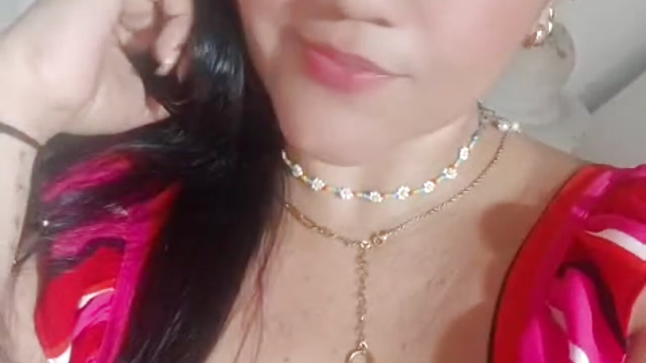 WELCOME - Vídeo de milf_lida