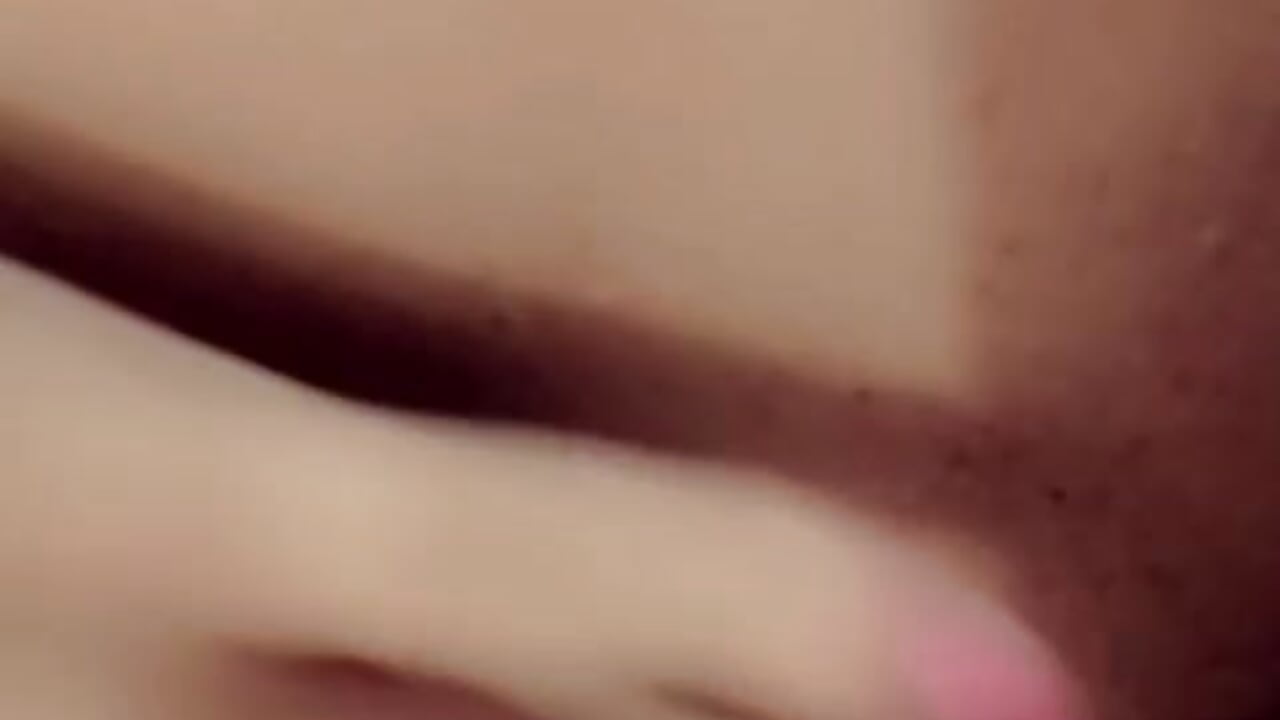 Eat my pussy 🤤