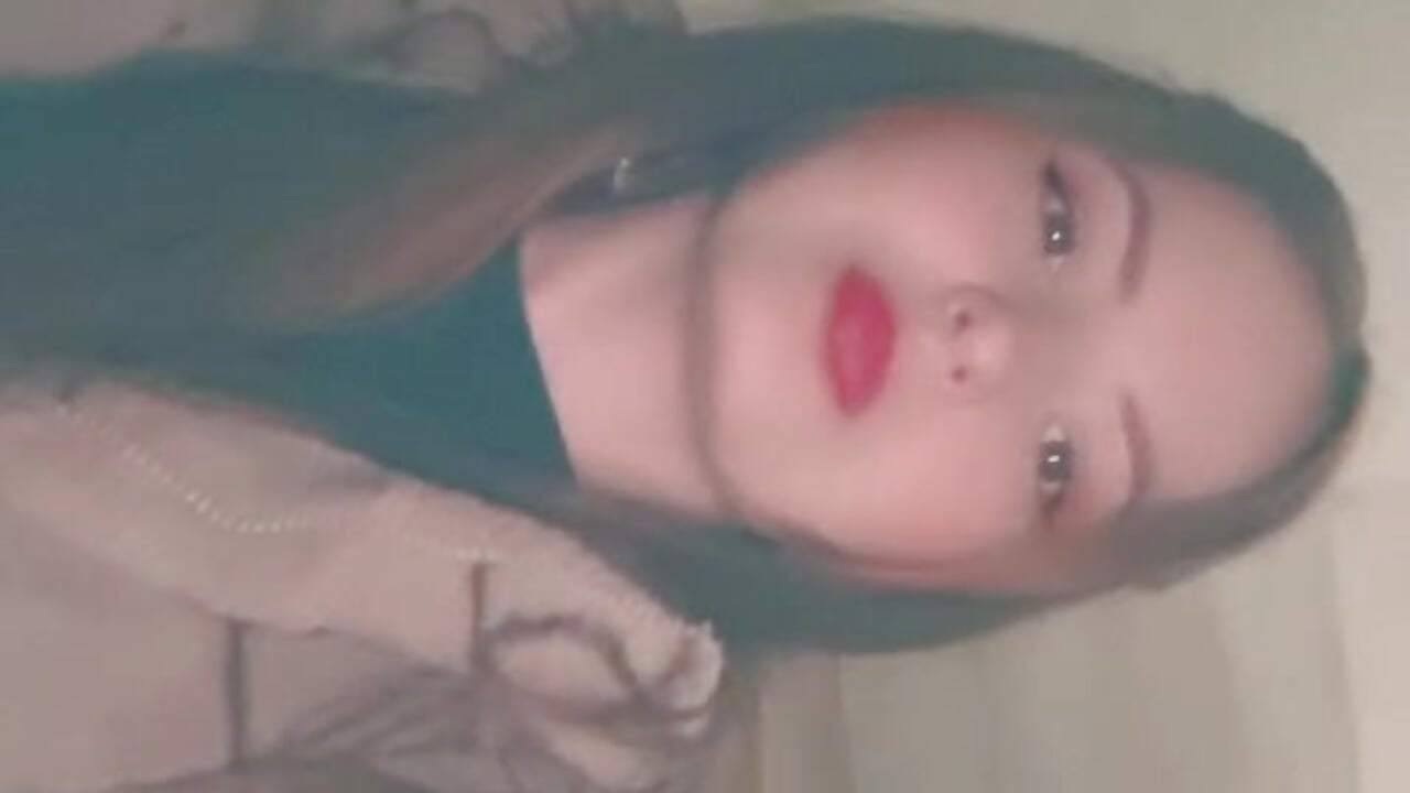 ♥♥ - відео від вебкаммоделі mady0619_ch