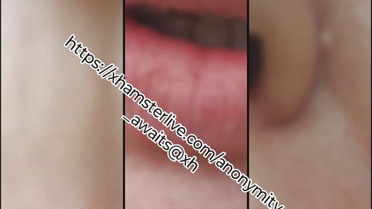 7th of June 2025 Broadcasting Live Soon - video by anonymity_awaits@xh cam model