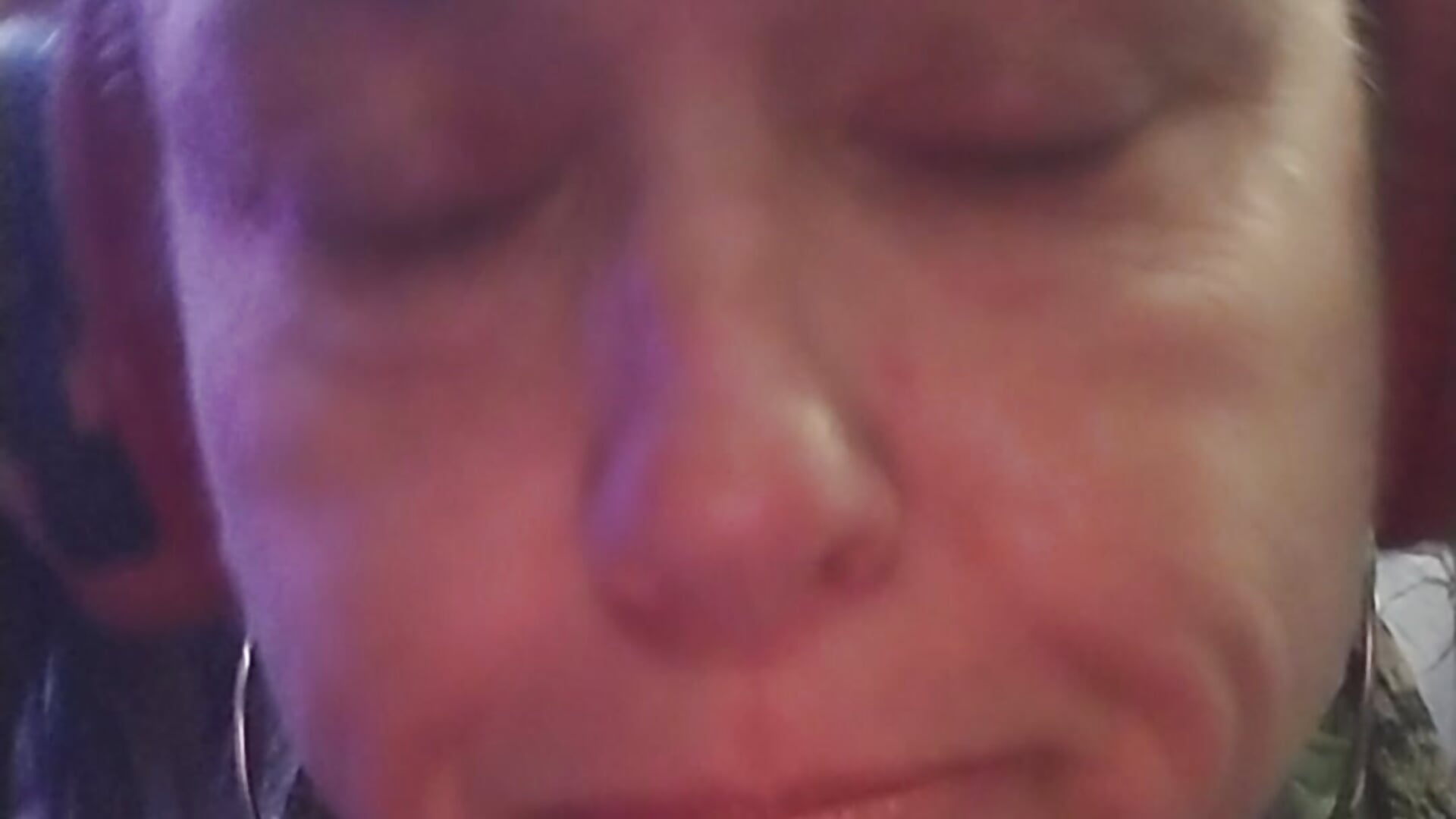 For You By Me - video by anonymity_awaits@xh cam model