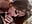 Throat fucking - video by TheFoxyCouple69 cam model