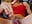 Foxy fingering - video by TheFoxyCouple69 cam model