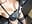 Foxy - video by TheFoxyCouple69 cam model