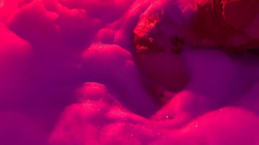 Jacuzzi day 🔥 - zoe_winterxxx 캠 모델의 동영상