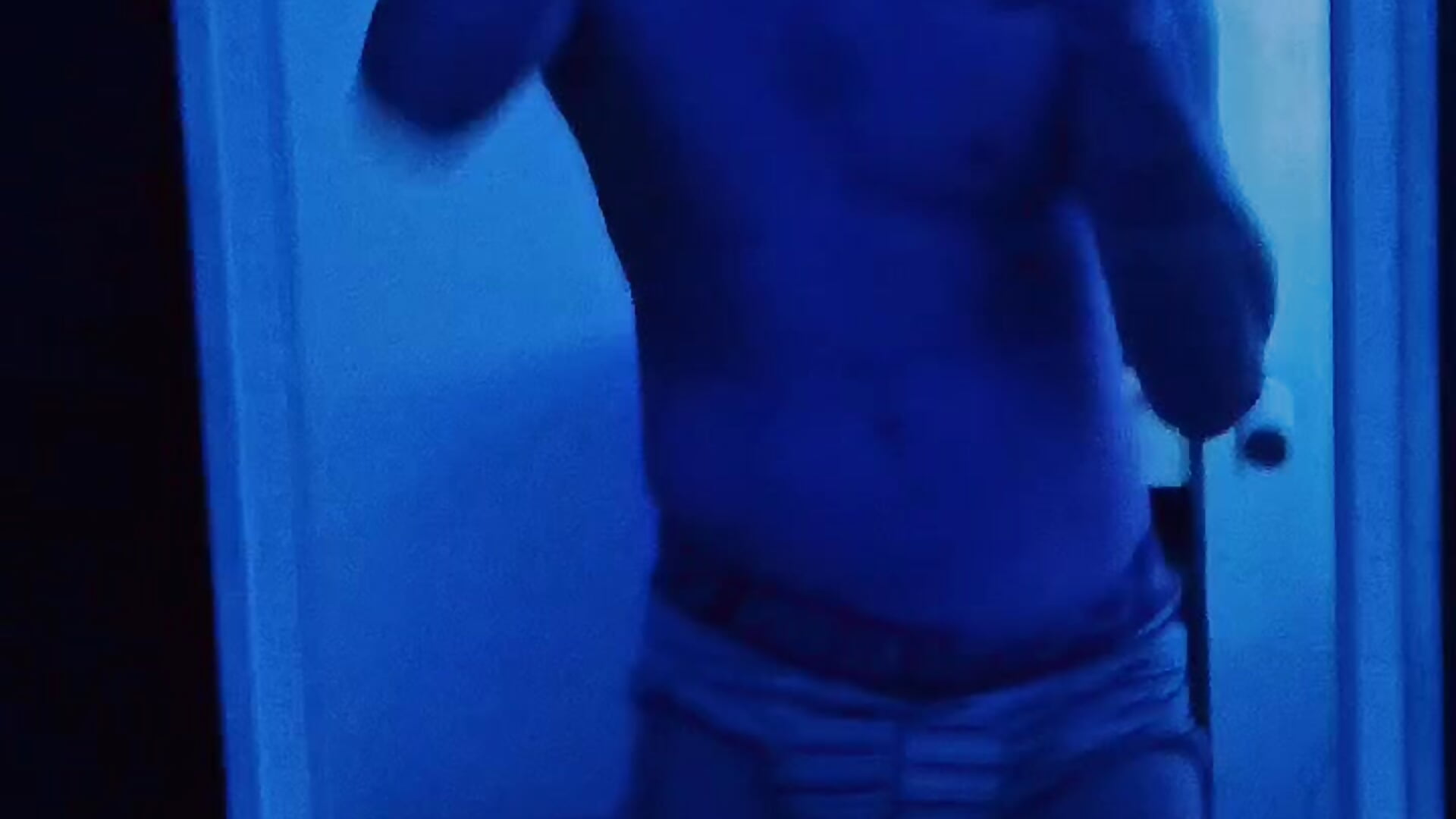 🐍🐍 - video van Jack_tattoo cam-model