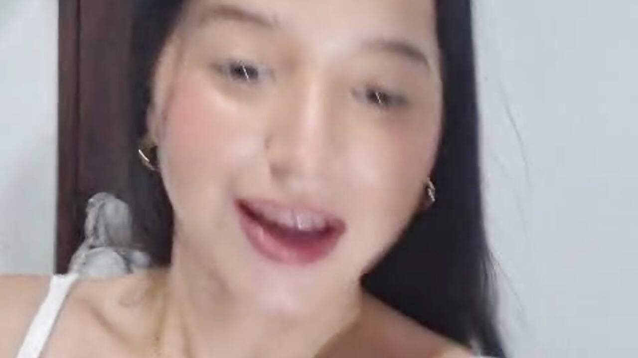 WhatsApp Video 2025-11-20 at 12,05,52 PM (1) - video by Sweet_pecadito cam model