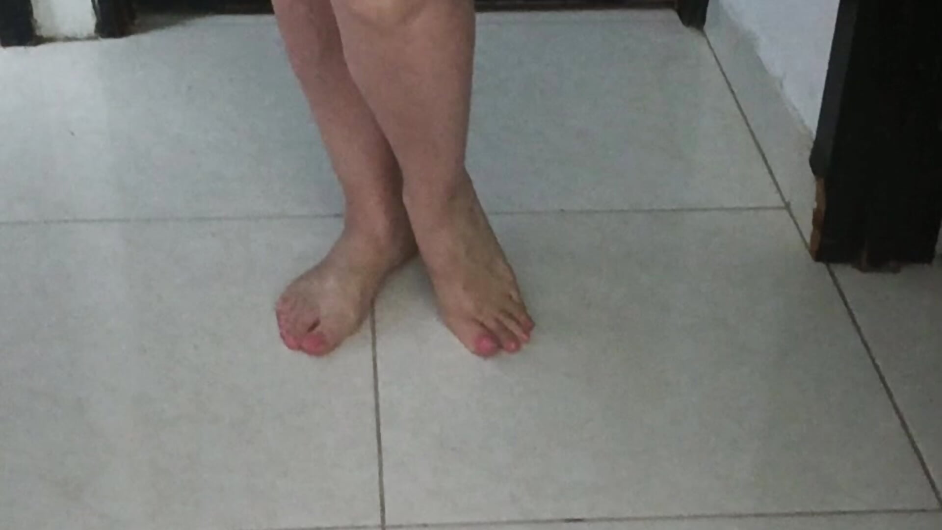 Besito para ti amor - video by florecita_69 cam model