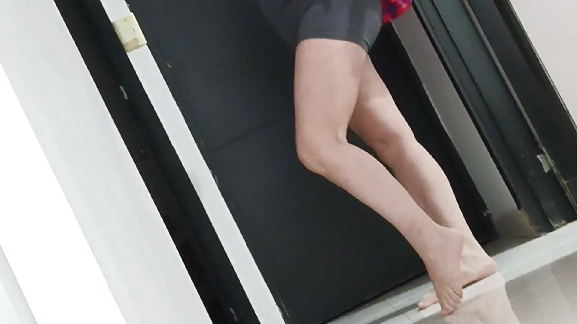 Casual - video by florecita_69 cam model