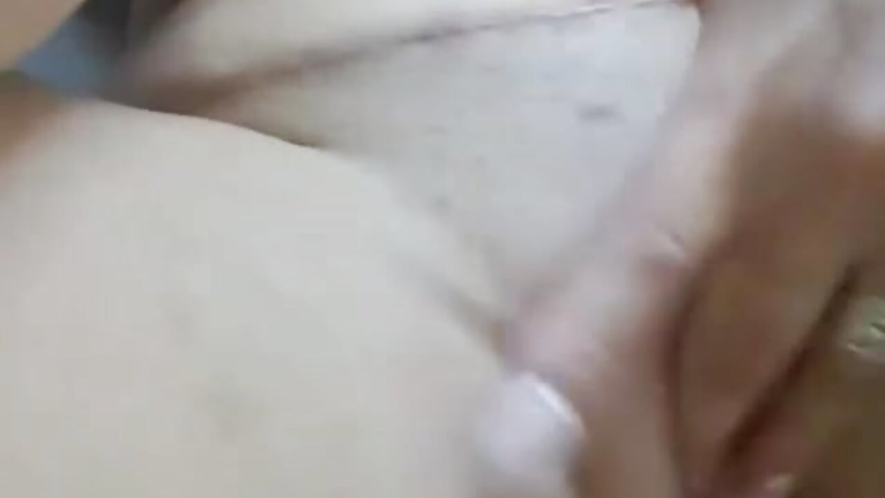 Cuando te pienso hago esto