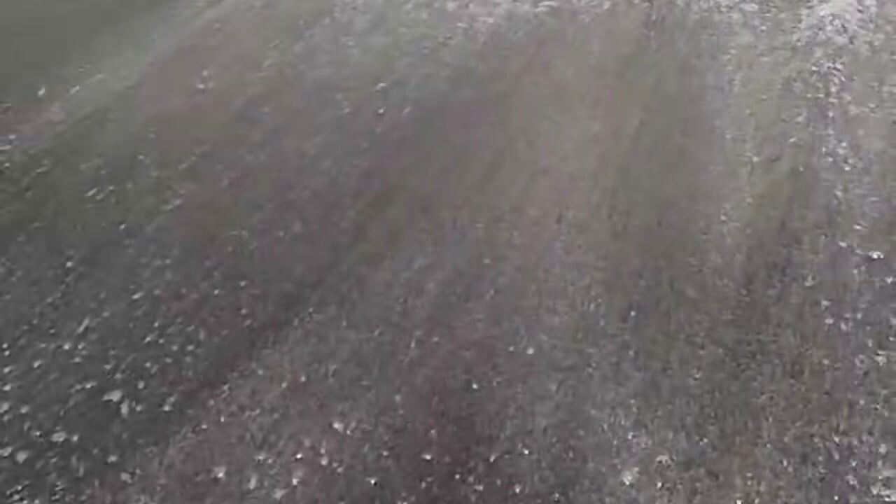 On Vacations - video by Larissa_Antonella cam model