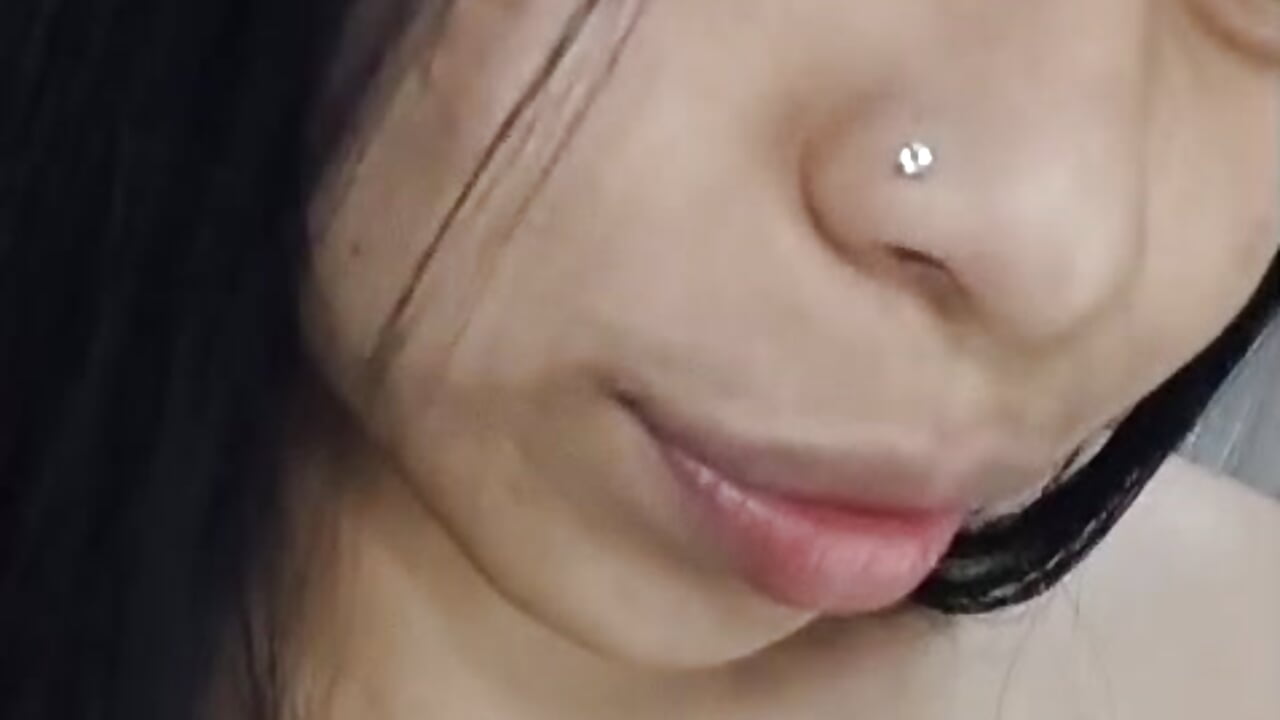 A kiss 💋🔥 - samara_selene主播的视频