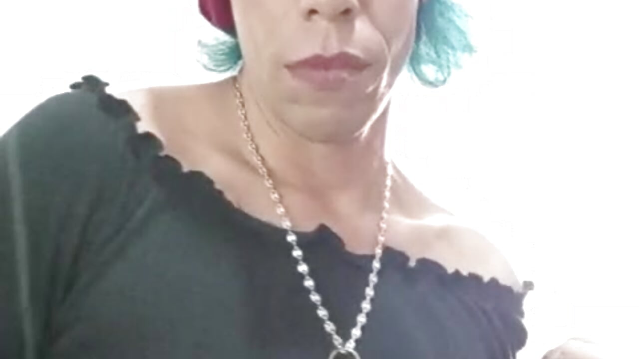 yoooo - video by afrodit_25 cam model