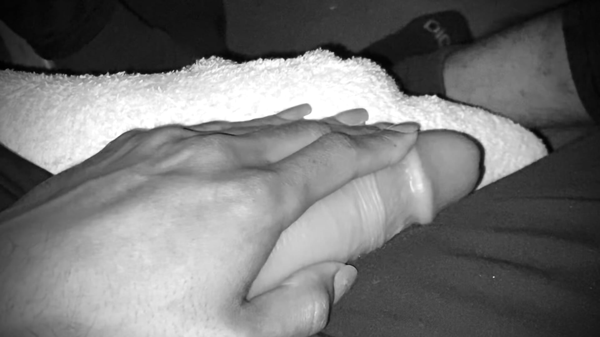 03.19.2026 - Vídeo de johnny_sutra, modelo de vídeos